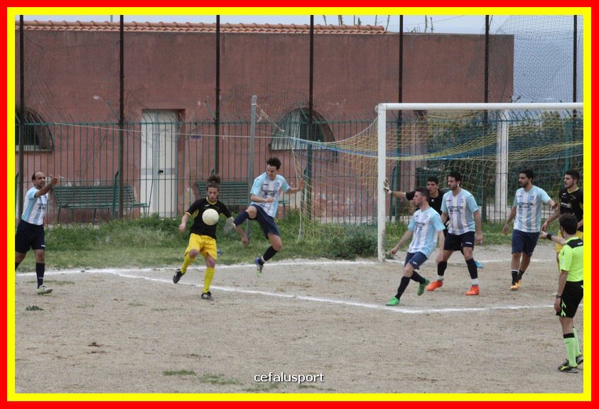 180331 cefalusport 092_tn.jpg